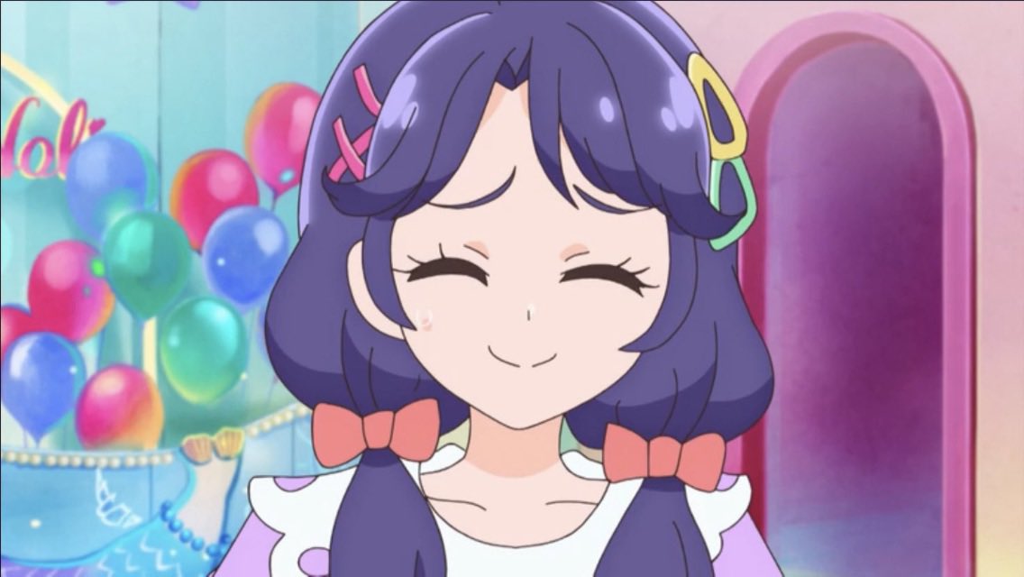 猫屋敷常陸介 tweet media