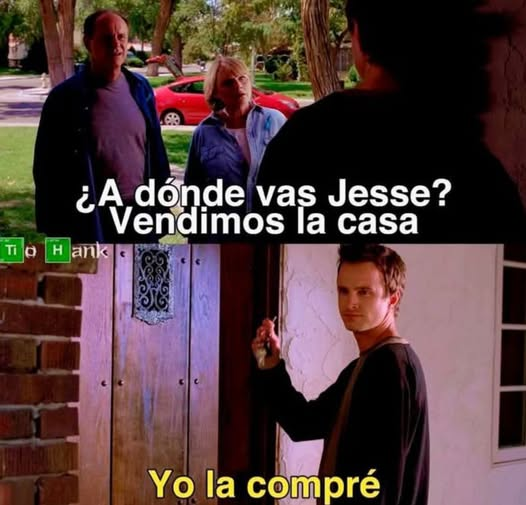 vinoypastis tweet media