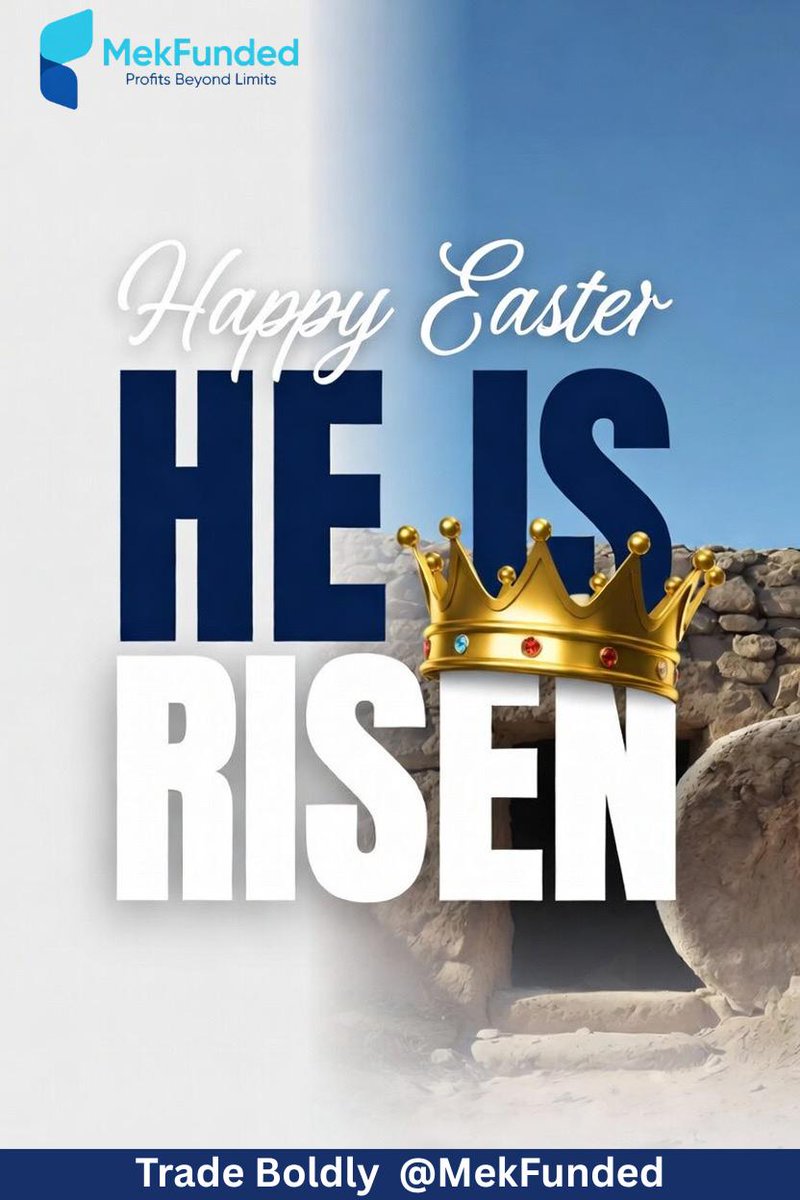 MekFunded tweet media