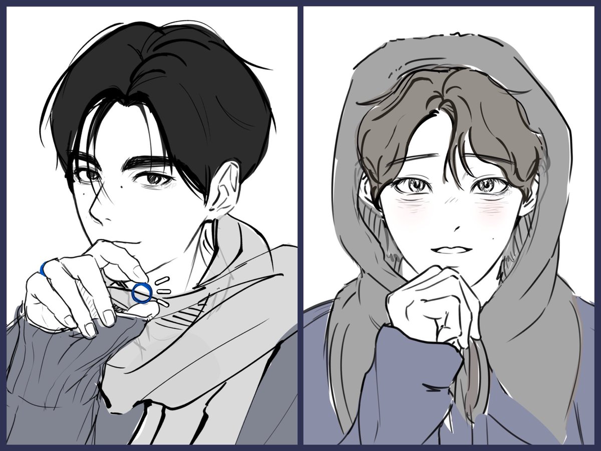 𝘇𝗶𝗯𝗶.. tweet media