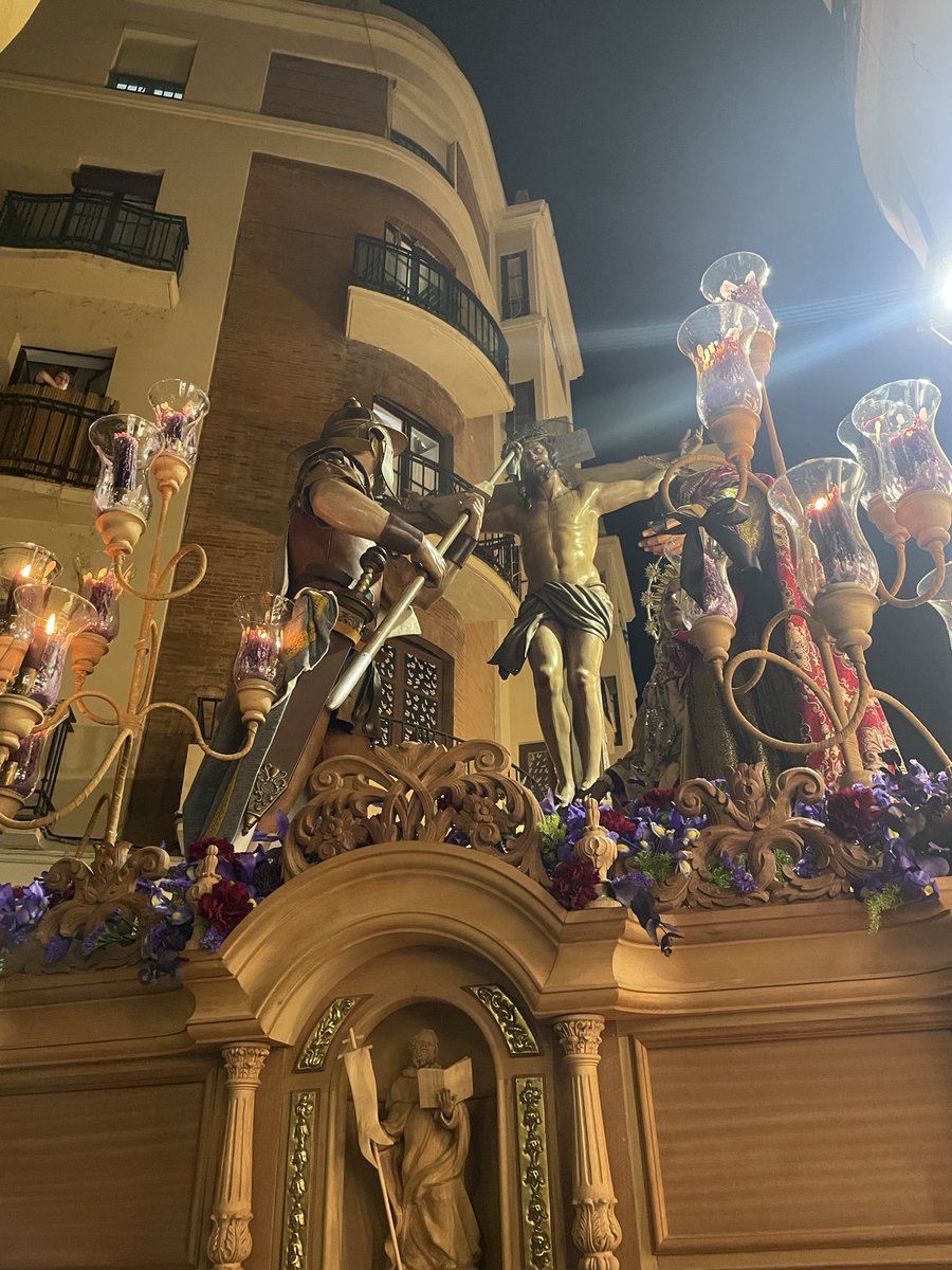 Jesus M - F tweet media