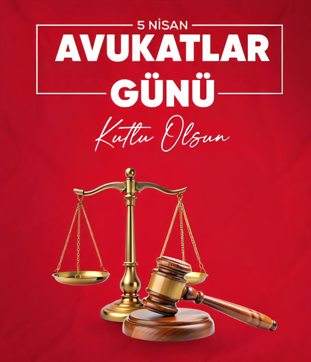 Ercan Çimen tweet media