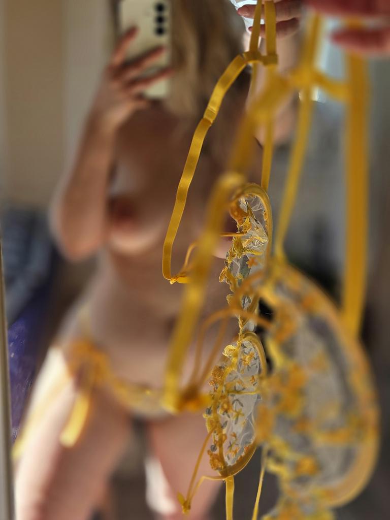 MysticLovers765 tweet media