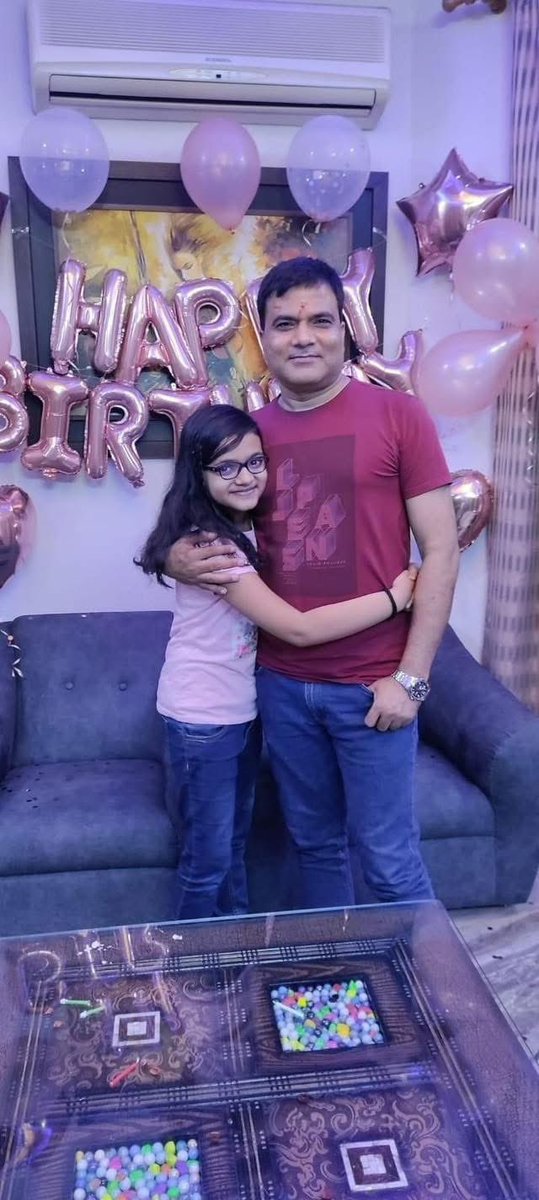 Dharmendra Singh tweet media