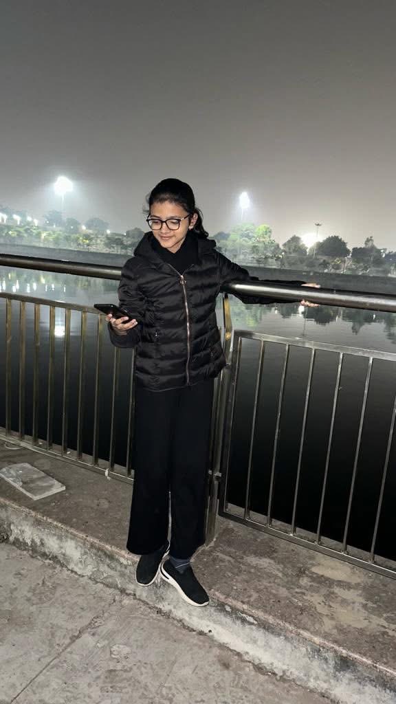 Dharmendra Singh tweet media