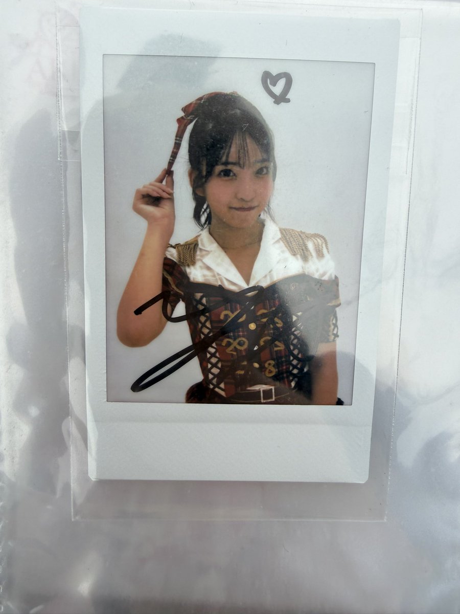 取引垢 tweet media