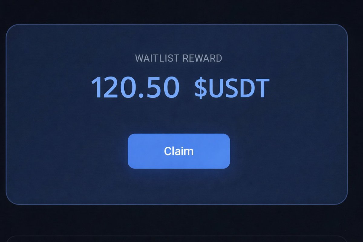 Delight 🔥 tweet media