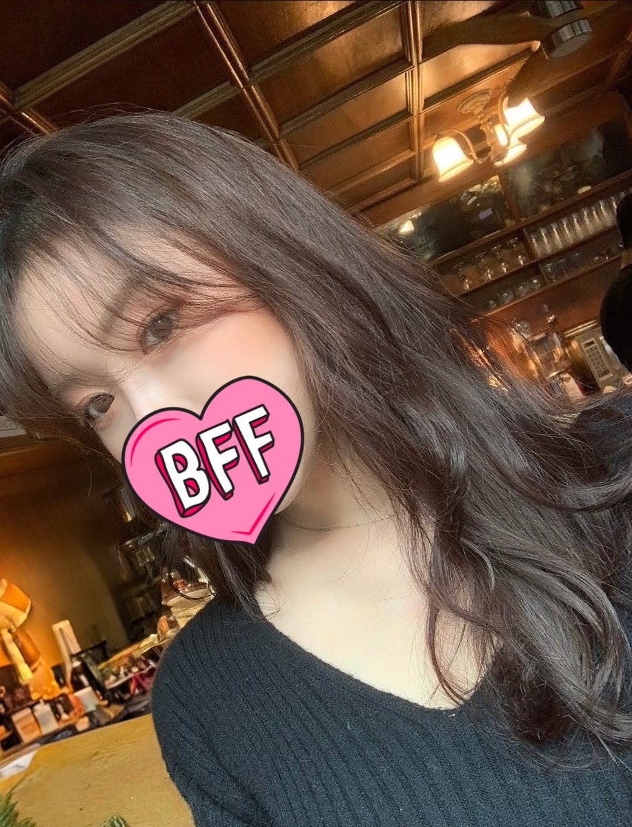 あや太郎 tweet media