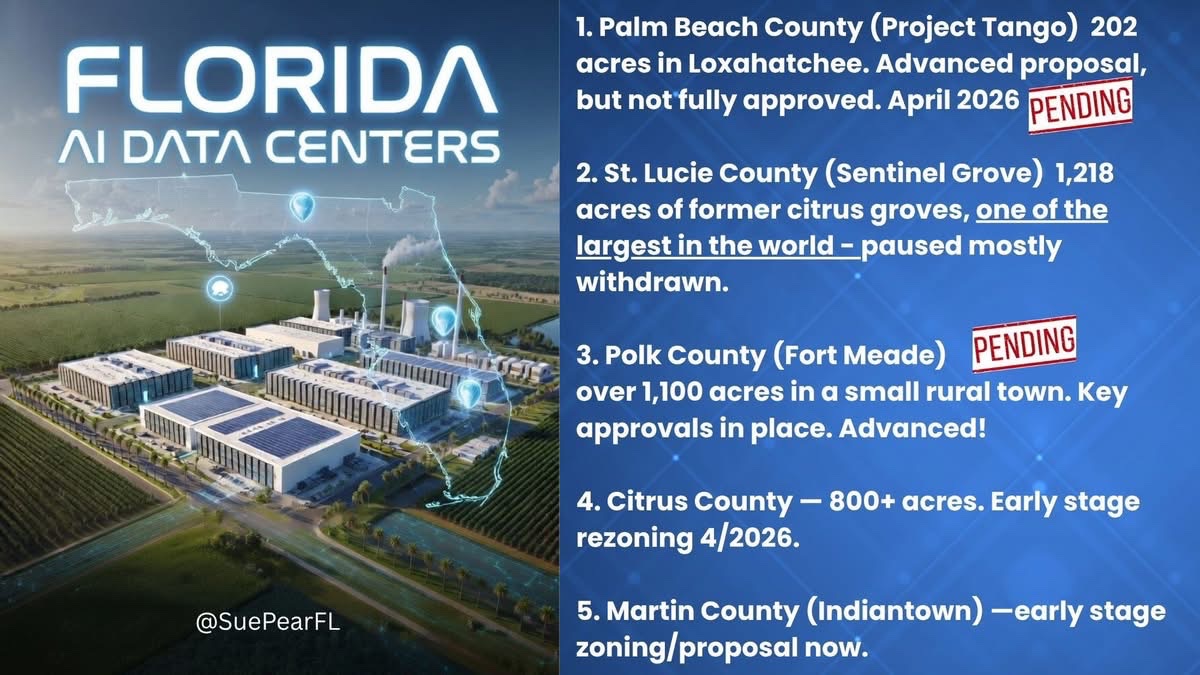 0️⃣BlackBetty ⚓️ tweet media