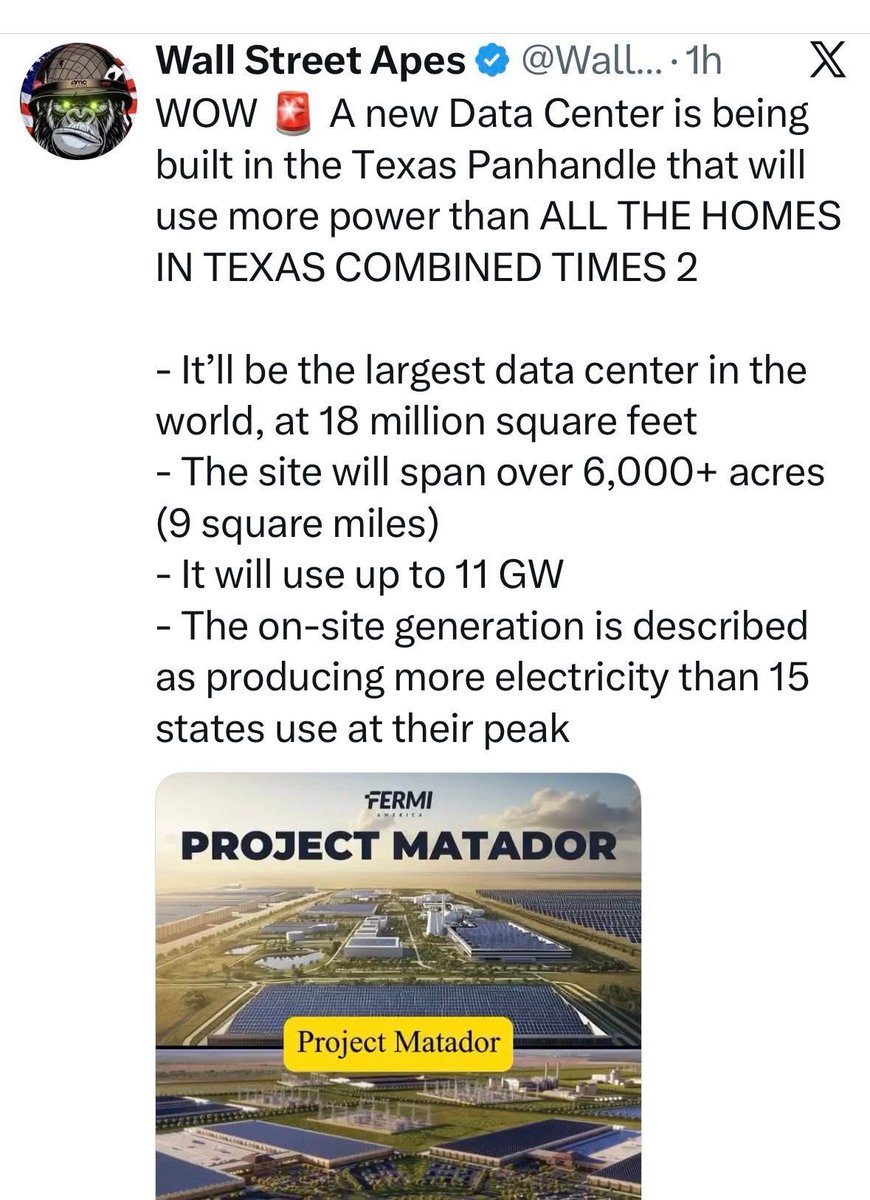 0️⃣BlackBetty ⚓️ tweet media