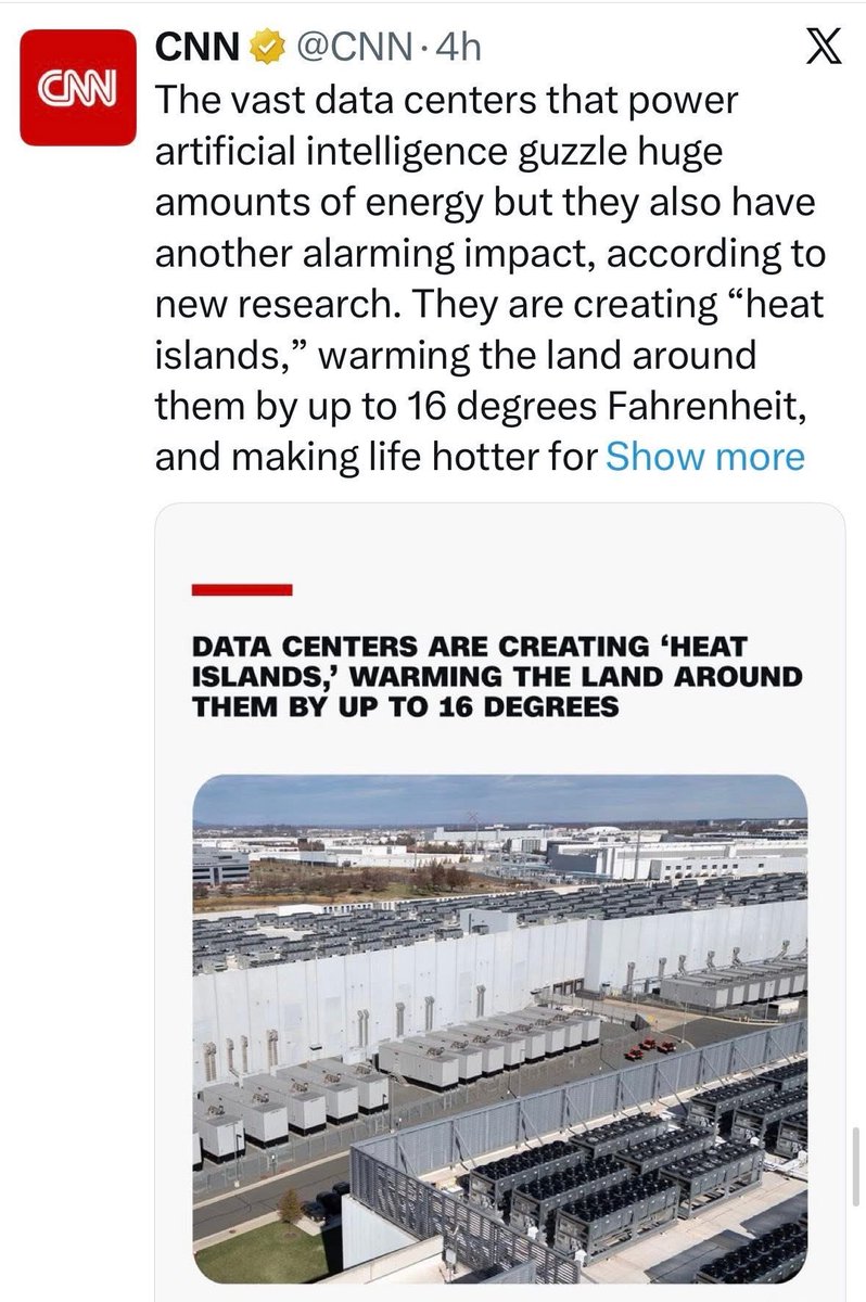 0️⃣BlackBetty ⚓️ tweet media