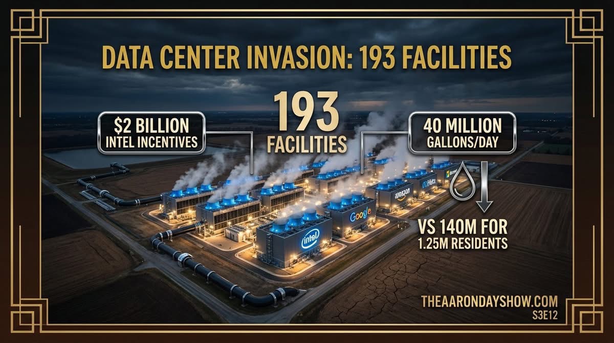 0️⃣BlackBetty ⚓️ tweet media