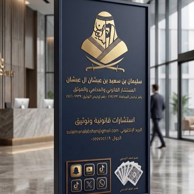 سليمان ال عبشان tweet media