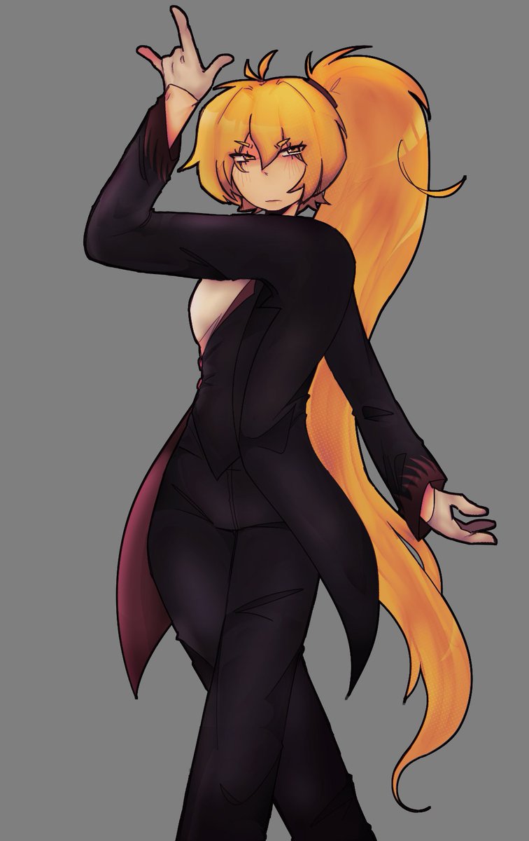 poyo ྀ ֺ𓈒 tweet media