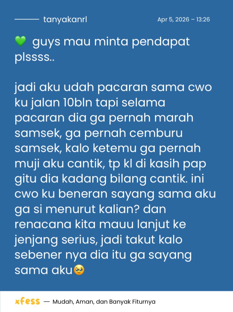 Tanyarl 💚 tweet media