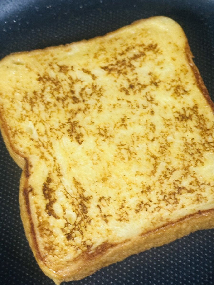 らいぷら tweet media