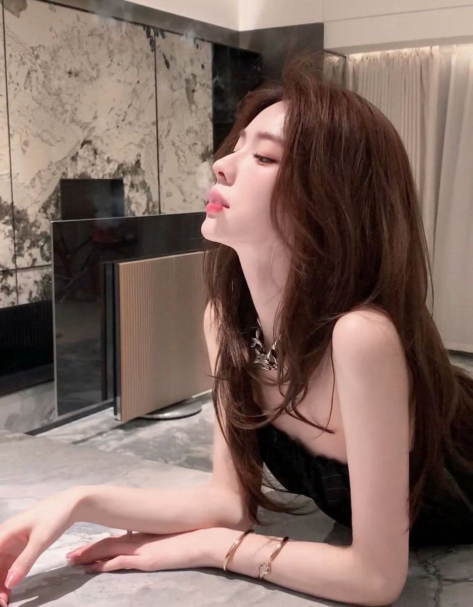 Yちゃん tweet media