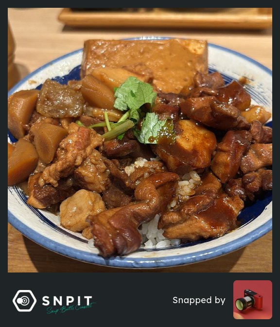 はまやん tweet media