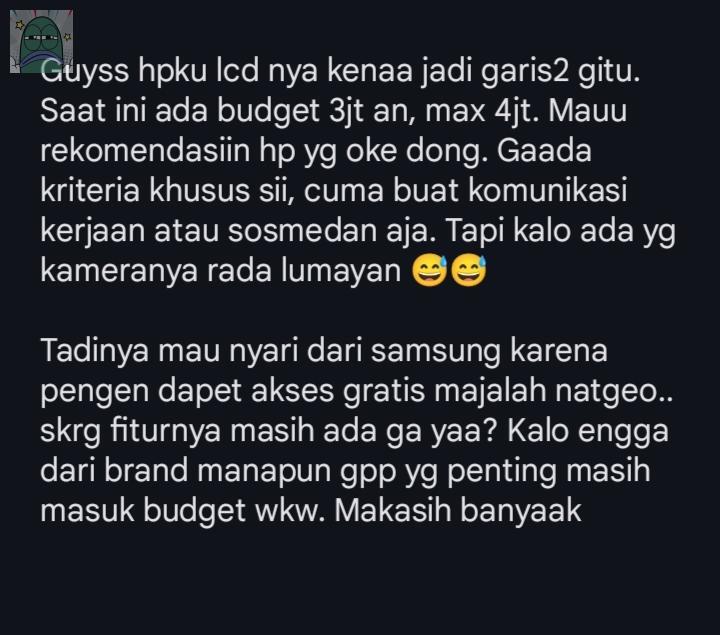 Tanyarlfes tweet media