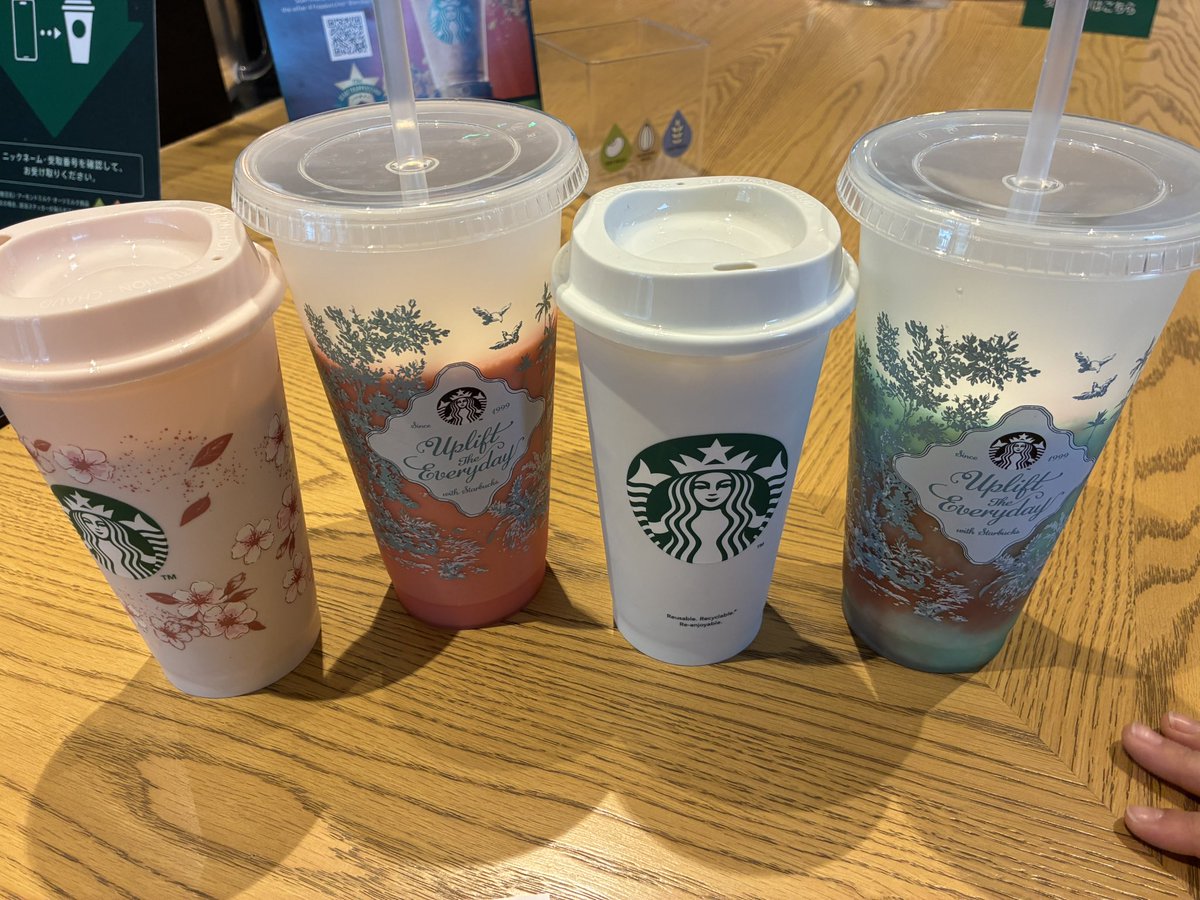 HIMAWARI🌻 tweet media