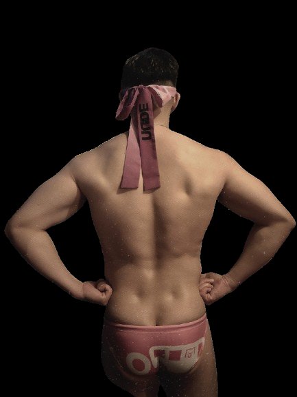 𝕸 𝓪𝓻𝓬𝓸. . . tweet media