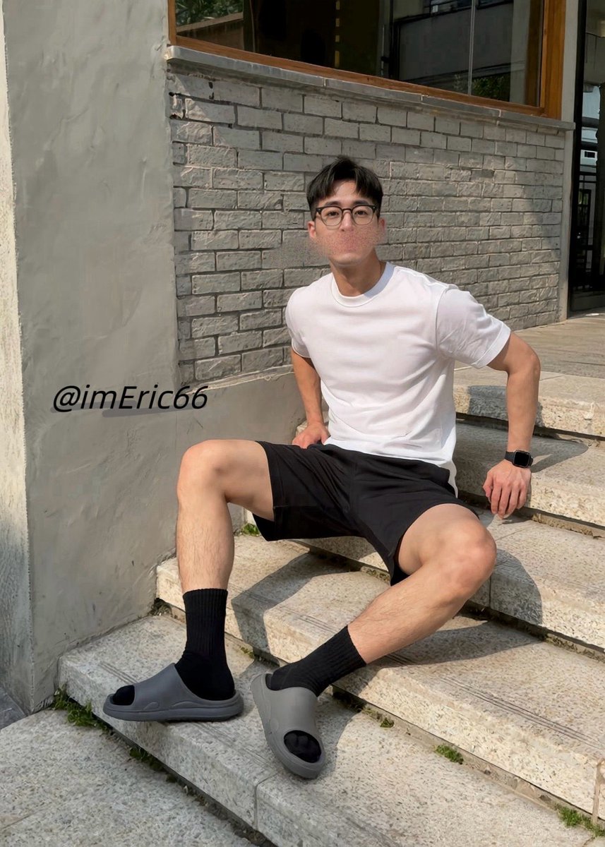 Eric無糖美式 tweet media