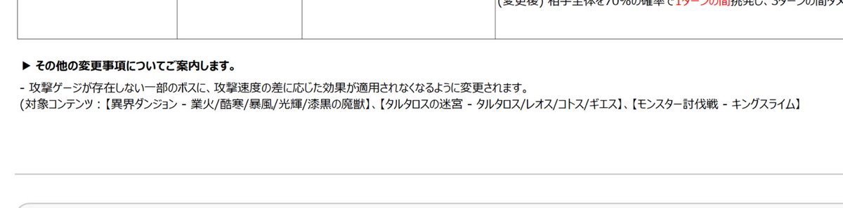 アカメガネ@ tweet media