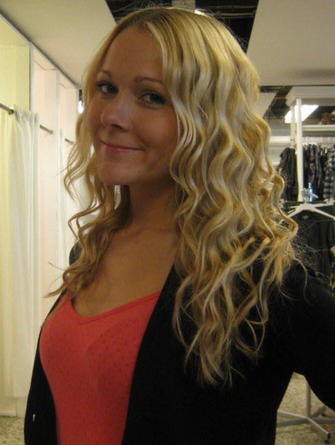 Capitán General de los Tercios tweet media