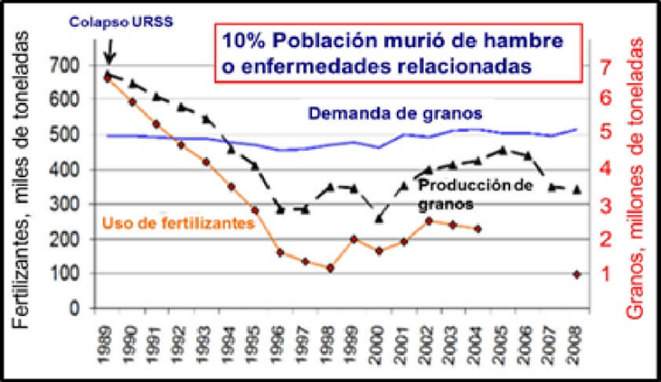 J. Pascual tweet media