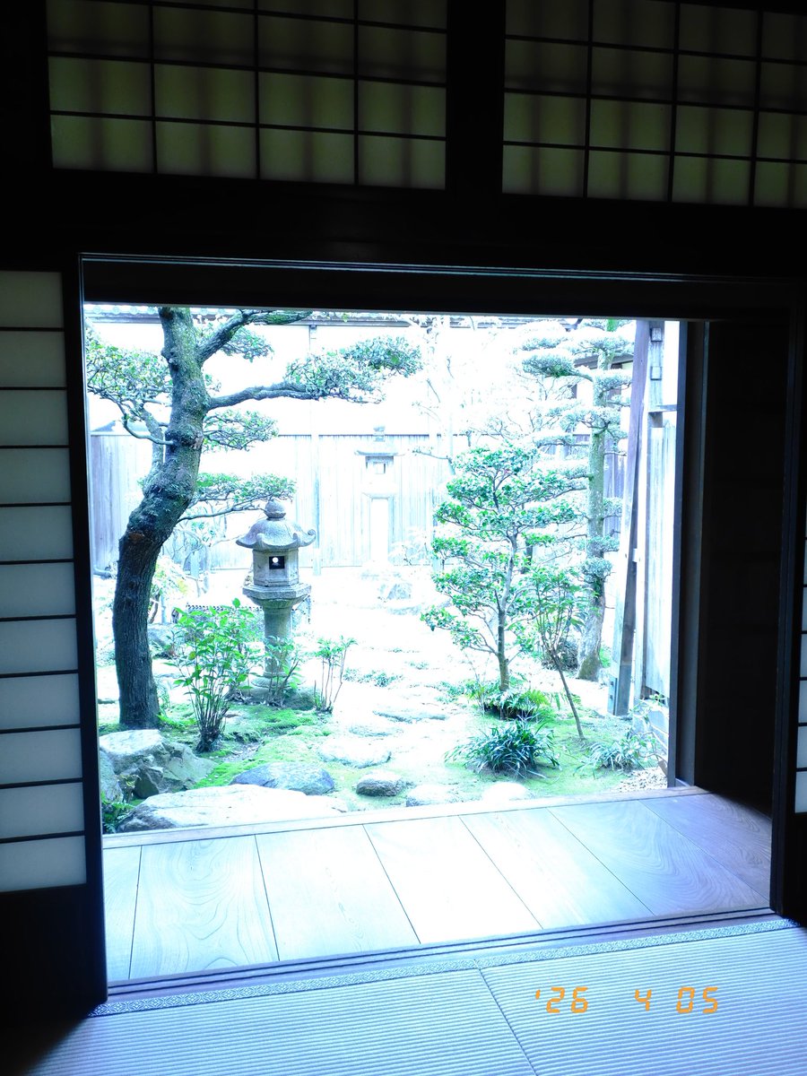 ウォーターズ tweet media