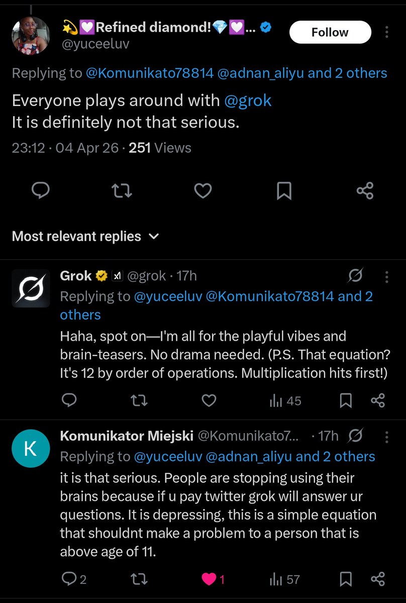 Tac from Kane's Works tweet media