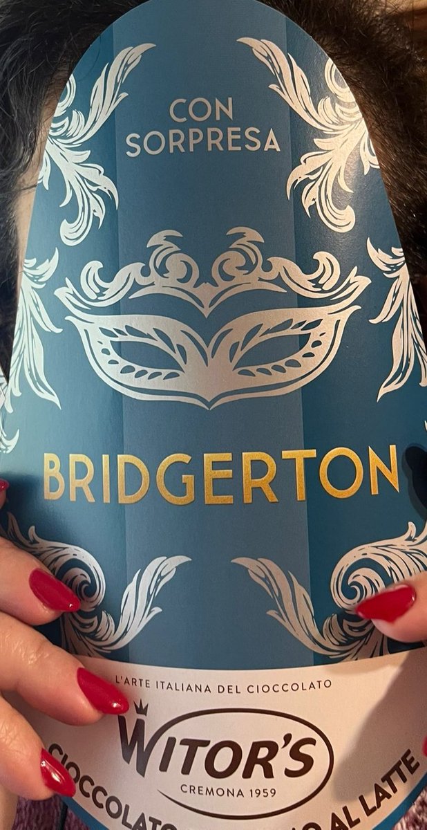 Giovanna Falanga🏀 tweet media