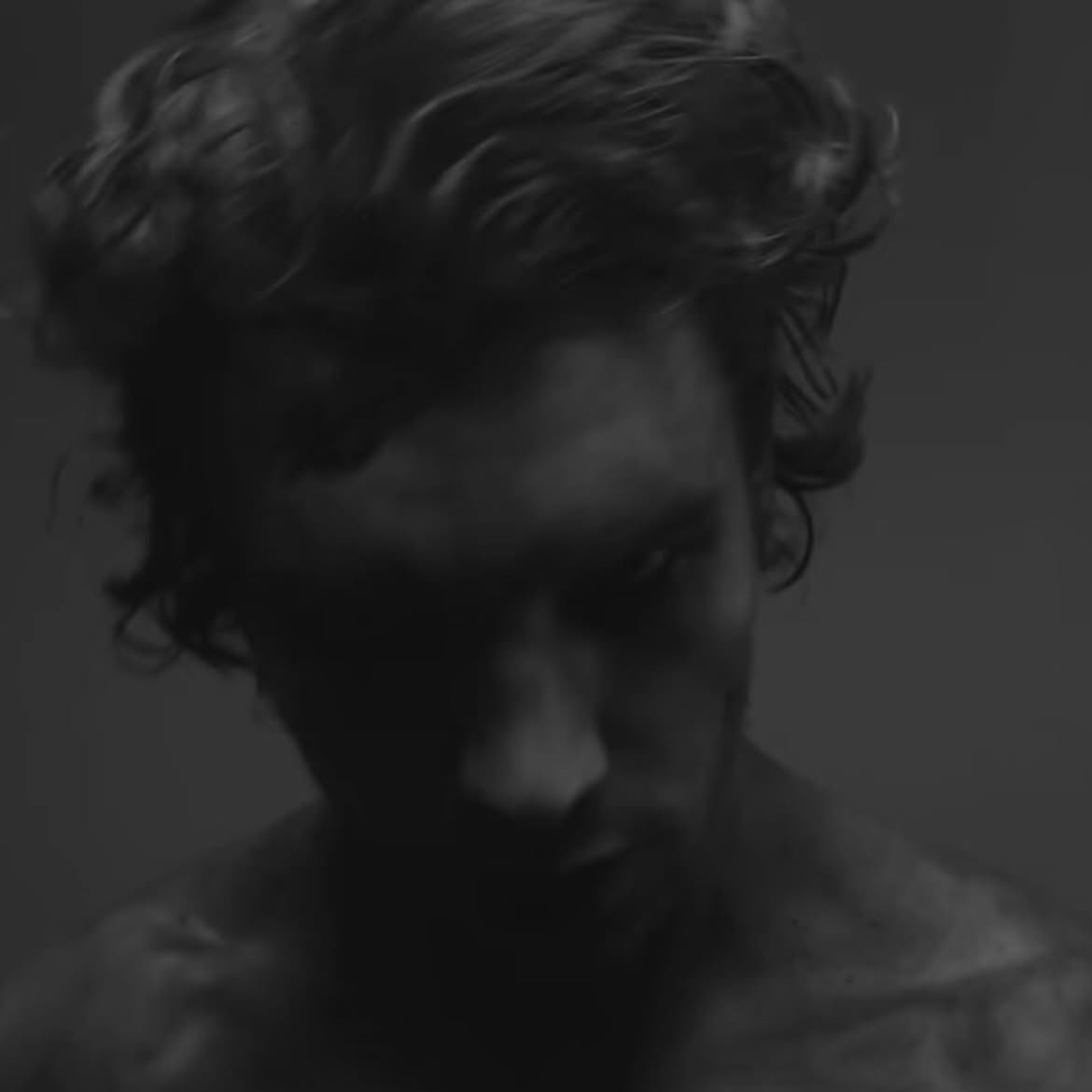 flop #VERIZONOR tweet media