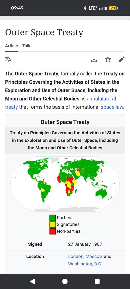 PolitikQuack tweet media