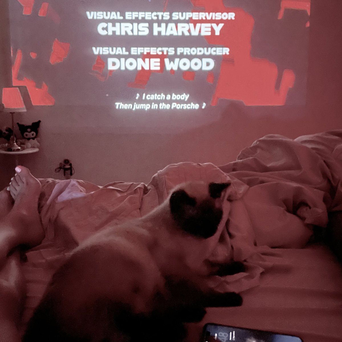 nyk ༒︎ tweet media