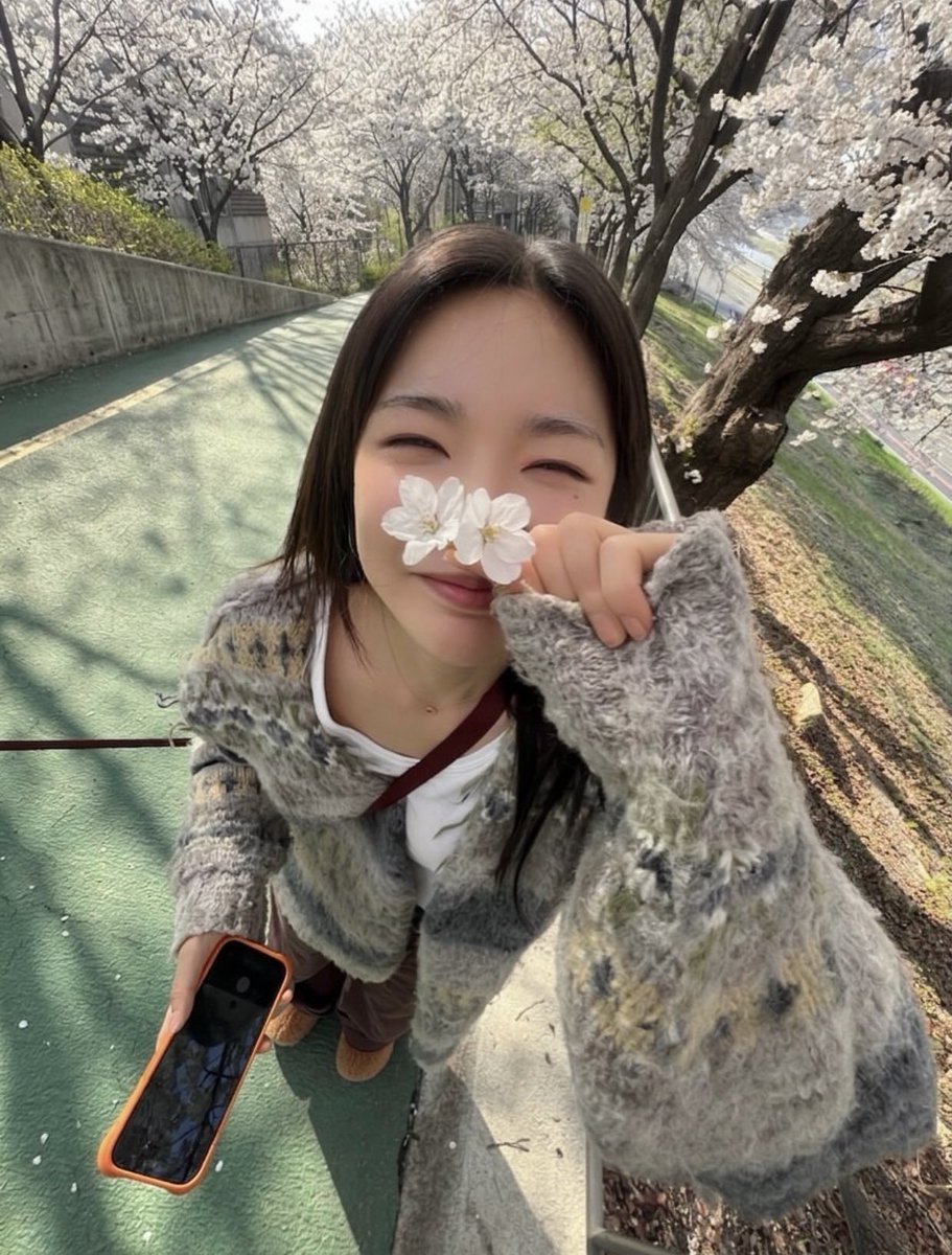 𝗌 𝖺 𝖾 𝗆 𝗂 (@eunseami) / Posts / X