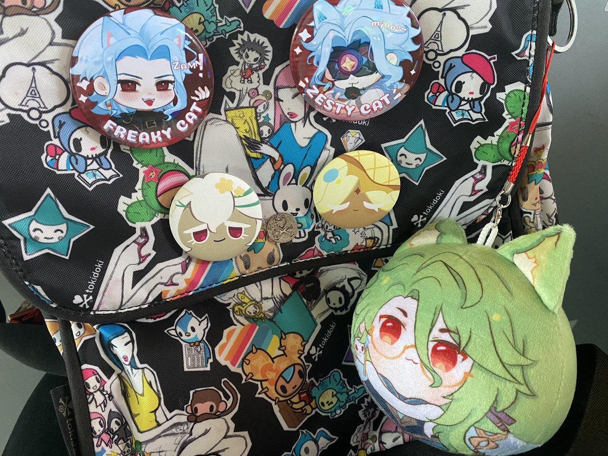 evil chestnuttree tweet media