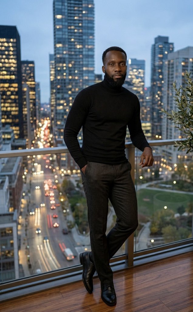 WorldM🔴🇨🇦 tweet media