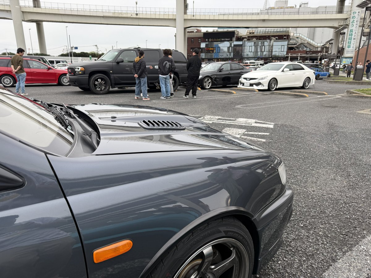 げんぼう(๑•̀ω•́๑) tweet media