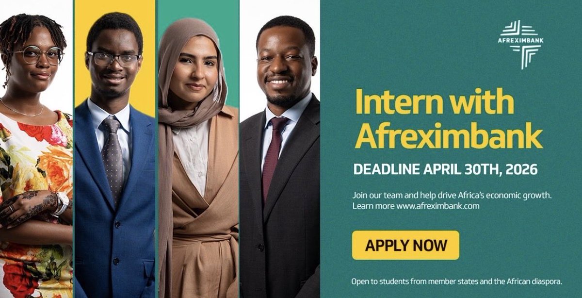 A I S H A tweet media