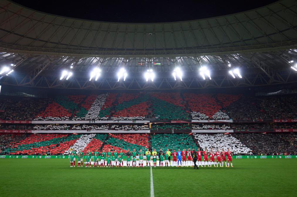 Euskadiko Futbol Federakundea - Federación Vasca tweet media