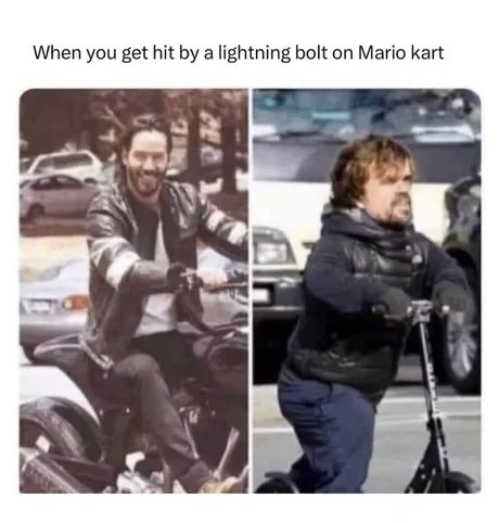 半端ない tweet media