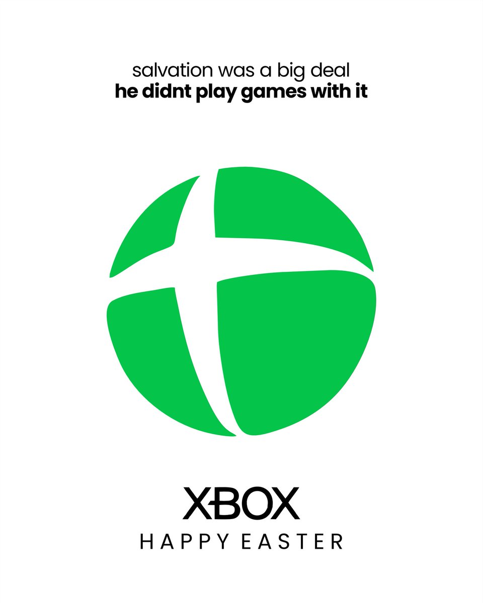 Austin Reign Chibuzor tweet media