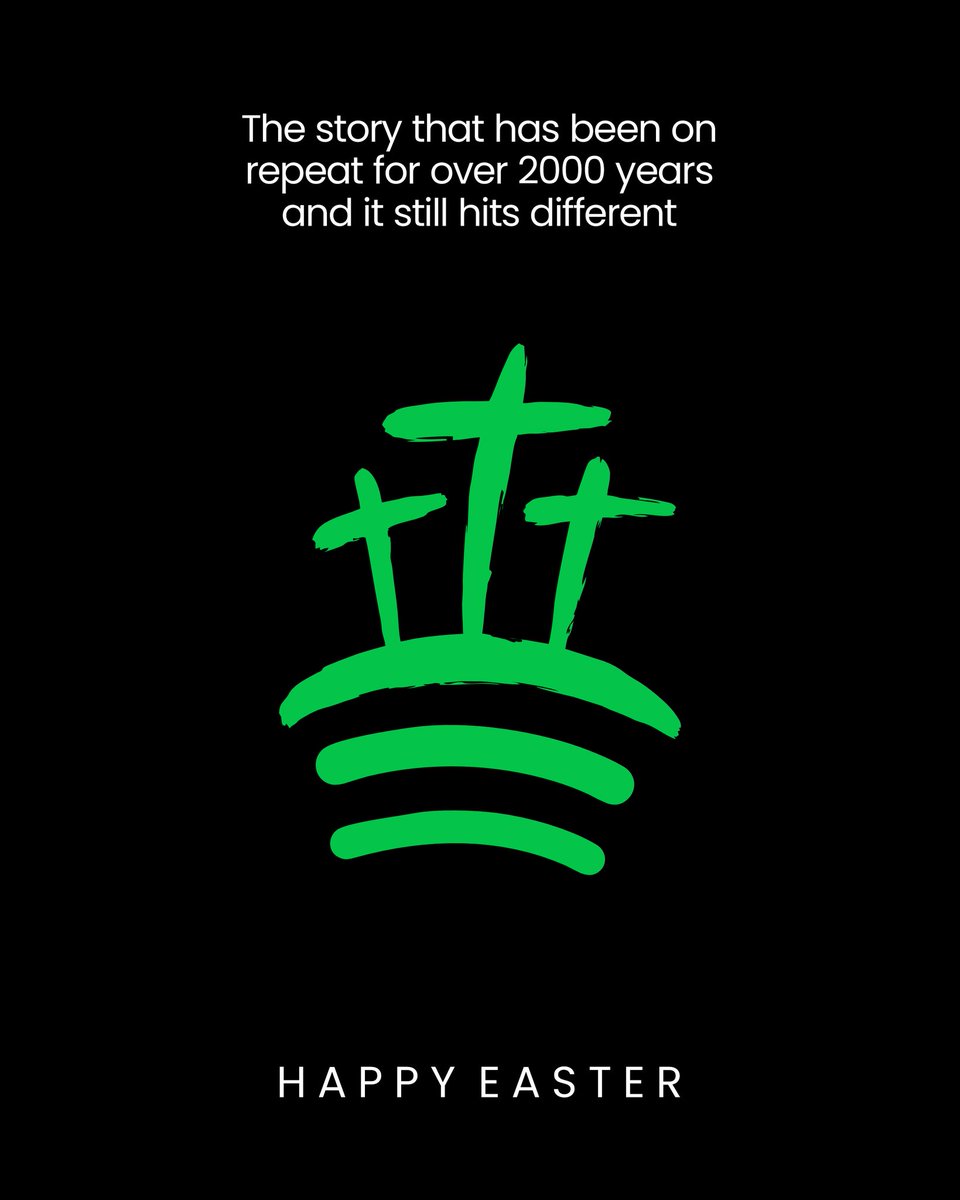 Austin Reign Chibuzor tweet media