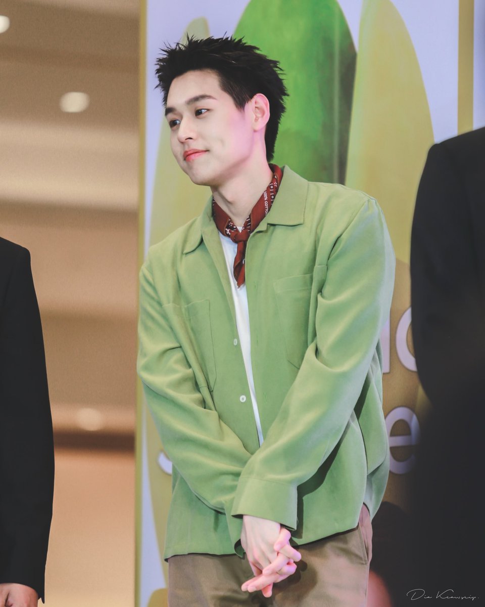 𝗱𝗶𝗮 ◡̈ 🤎🍃🍂 tweet media