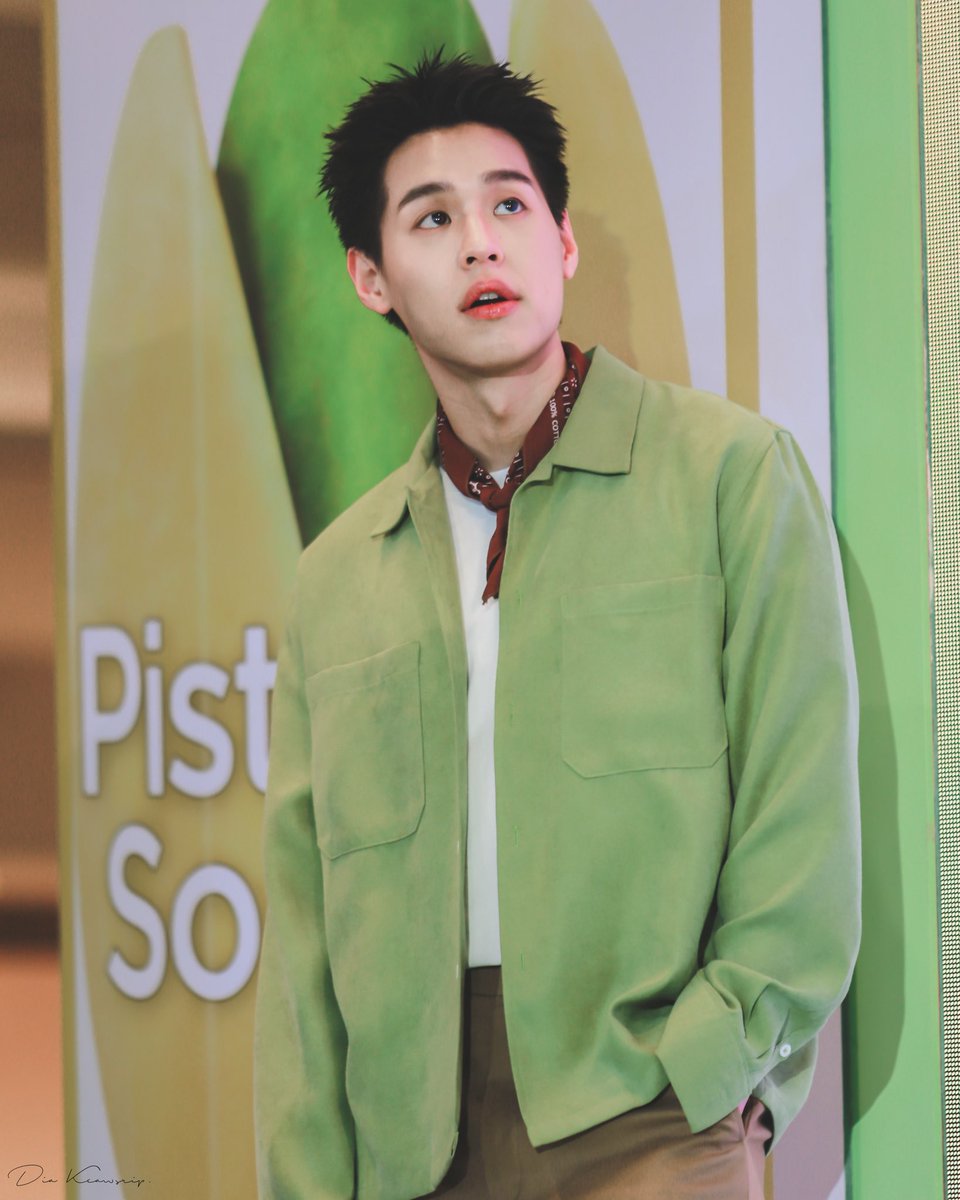 𝗱𝗶𝗮 ◡̈ 🤎🍃🍂 tweet media