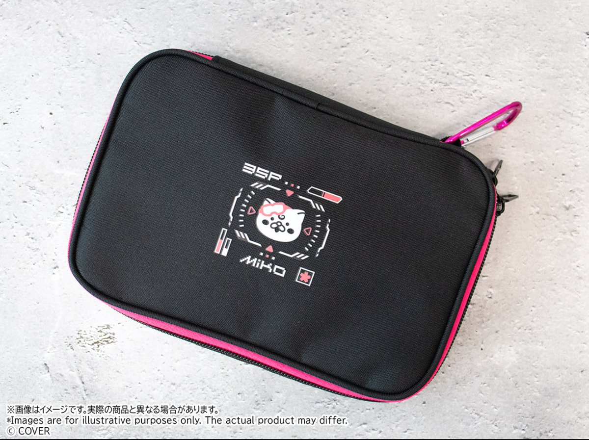 さくらみこ🌸初絵本『みこぴーとおおきなさくらのき』予約受付中📚 tweet media