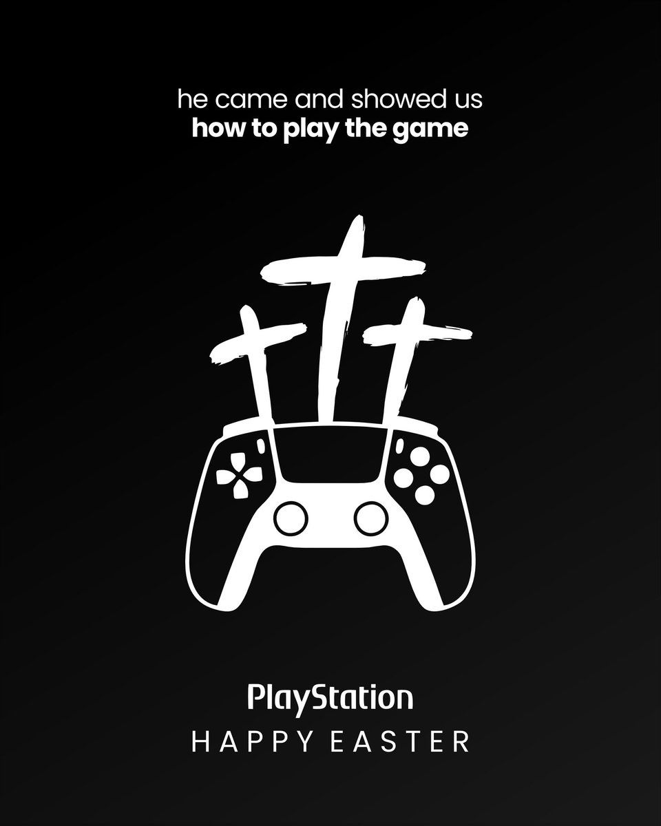 Austin Reign Chibuzor tweet media