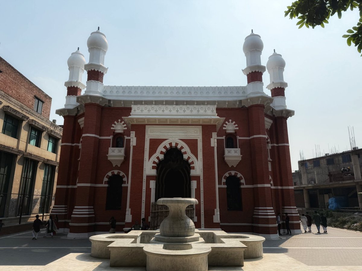 7th Nawab tweet media