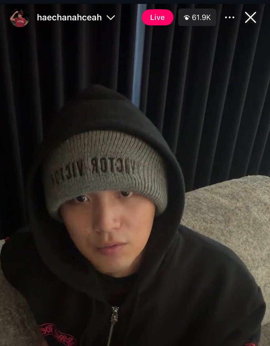 js 🍅 *ꪔ̤̮ ໒꒱ (slow) tweet media